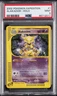 Alakazam