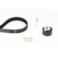 Continental Ctam CT1054K2 Zahnriemensatz
