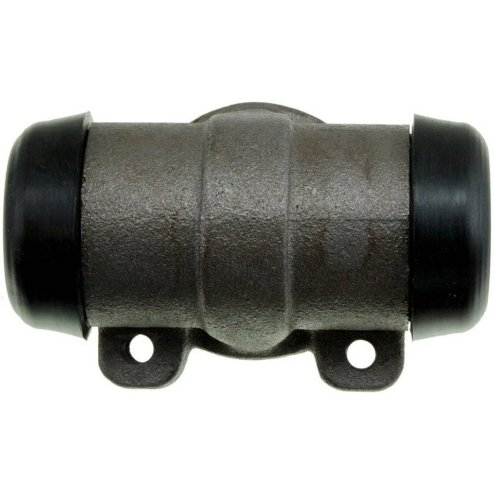 Передний цилиндр колеса Dorman W17789 для пикапа Ram Dodge серии W300 D100 - Изображение 2 из 3