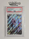 Pokémon TCG Mewtwo 072/078 Pokémon GO PSA 9