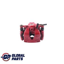 Mini R60 R61 Bremssattel JCW Hinter Radbrems Gehäuse Links 9809287