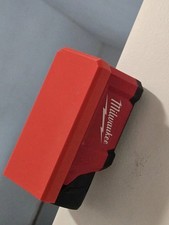 Cover Case for Milwaukee 2367-20 M12 12V Rover Service And Repair Flood Light