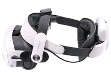 BOBOVR M3 Pro Battery Pack Head Strap Compati...