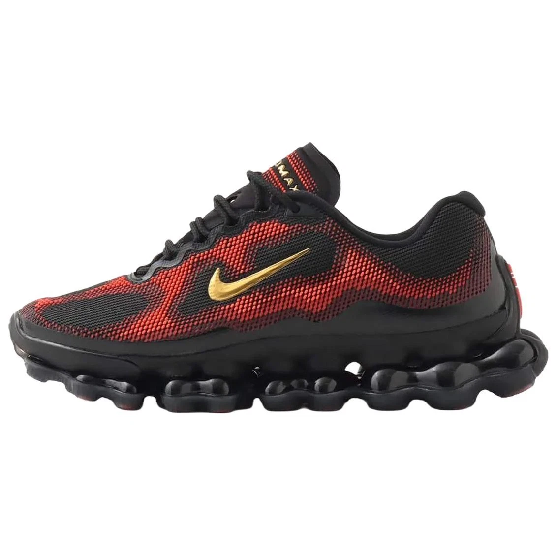 nike air max liquid gold products for sale | eBay