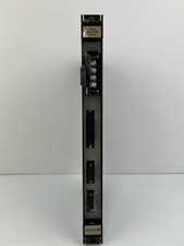 Reliance Electric 57412 Field Regulator 57412...