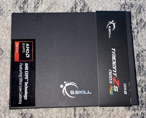 32GB DDR5 6000 | eBay