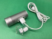 Apple iSight A1023 - Firewire Webcam Camera - UNTESTED