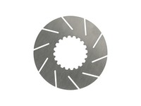 Kupplungslamelle Tuning - FüR Simson S51, S53, S70, S83, KR51/2 Schwalbe, SR50,
