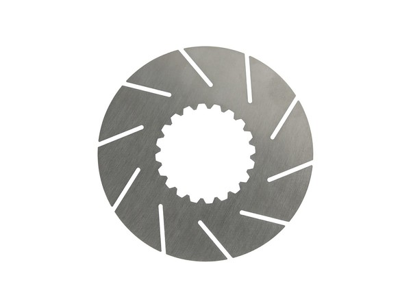 Kupplungslamelle Tuning - FüR Simson S51, S53, S70, S83, KR51/2 Schwalbe, SR50,-image