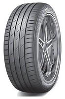 255/50 R19 103W Marshal Matrac MU12