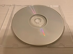 PC Engine Garou Legend Instore SNK Fatal Fury PC Engine CDROM2 PC engine SHOP Ja