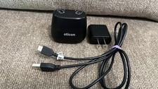 Oticon Charger MiniRITE model CC-1