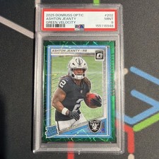 2025 Donruss Optic Football Checklist Guide in-content 38