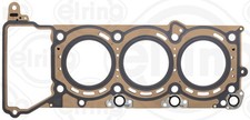ELRING Dichtung Zylinderkopf 548.906 f&uuml;r MERCEDES KLASSE S212 GL 84,1mm W212 CLS
