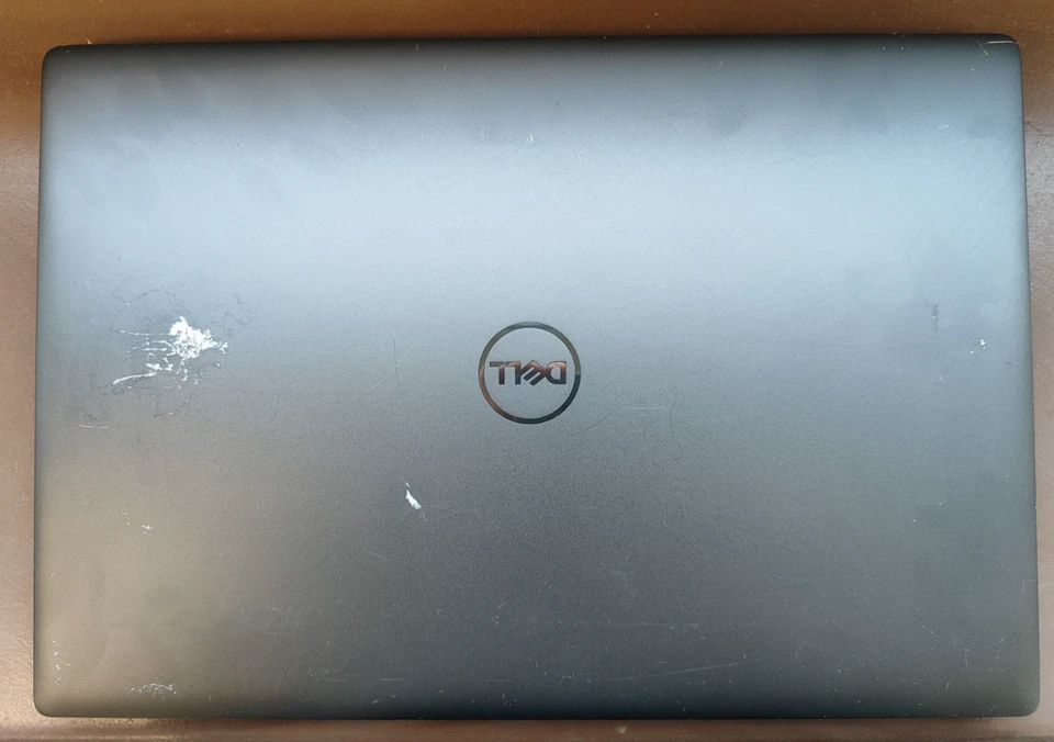 Dell Latitude 9430 · i5-1245U · 32GB · 256GB, Foto 2 von 2