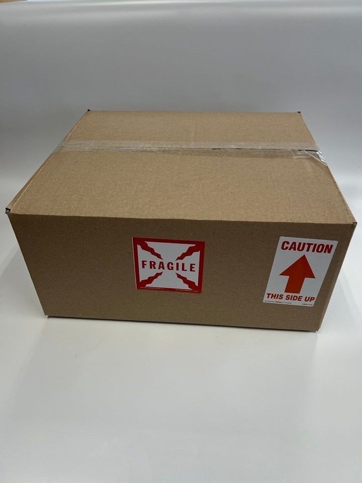 Dell P1917S 19 in IPS 1280x1024 Monitor w/ ELO E863464 Touch Screen for ...