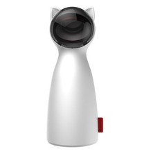 Smart LED Laser Cat Toy