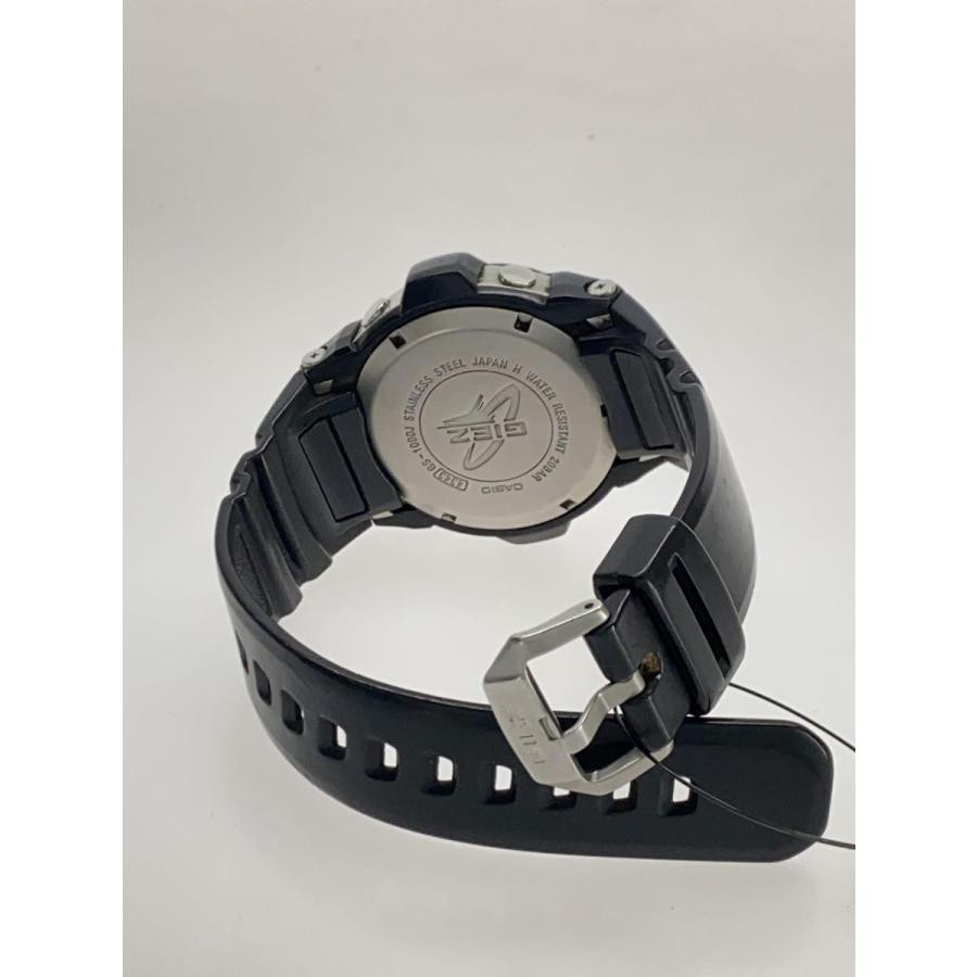 CASIO GS-1000J G-SHOCK 364702 for sale online | eBay