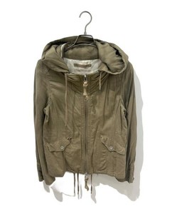 Goa Jacket | eBay