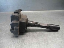 Bobine Honda LEGEND