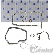 Moteur Opel SPEEDSTER