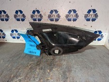 Passenger Tail Light Quarter Panel Mounted Fits 16-17 Audi A7 222714
