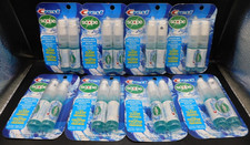 8 Pk Crest Scope Breath Mist Long Lasting Pep...