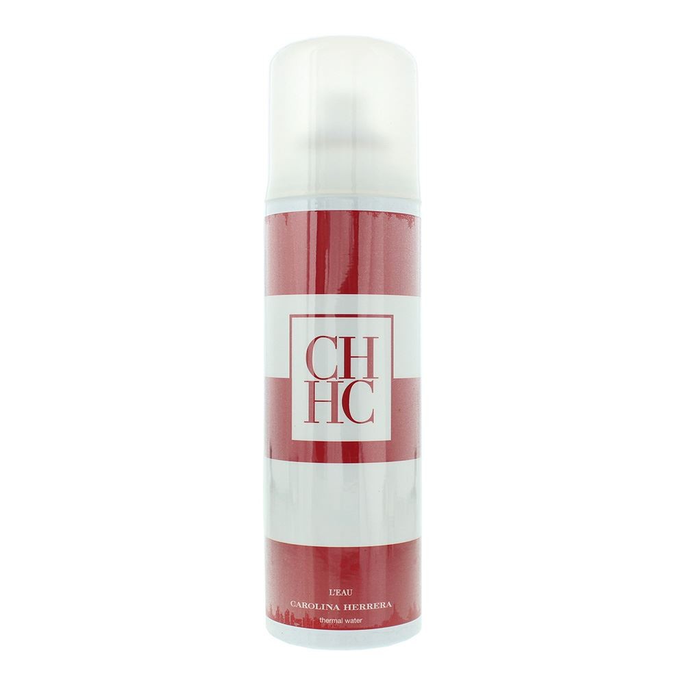 Carolina Herrera L'eau Eau De Toilette 150Ml Spray - Image 2