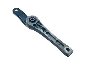 VW PASSAT B7 362 Getriebehalter 3C0199855L 1.39 Petrol 90kw 2011 31613187