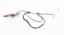 50.TAVV5.018 ACER ASPIRE WIRELESS ANTENNA CABLE "GRADE A"