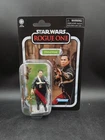 STAR WARS VINTAGE COLLECTION CHIRRUT IMWE VC174 ROGUE ONE CASE FRESH