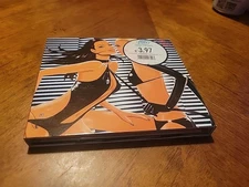 HED KANDI: TWISTED DISCO (38)/ - V/A - CD - IMPORT LIMITED EDITION