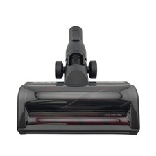 LG CordZero Motorized Brush Head DUAL Floor Max A908 A912 A913 A916 A925 A949