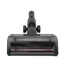 Genuine LG CordZero Motorized Brush Head DUAL Floor Max Q3 C5323B0, C5323GW