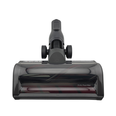 Genuine LG CordZero Motorized Brush Head DUAL Floor Max Q3 C5323B0, C5323GW