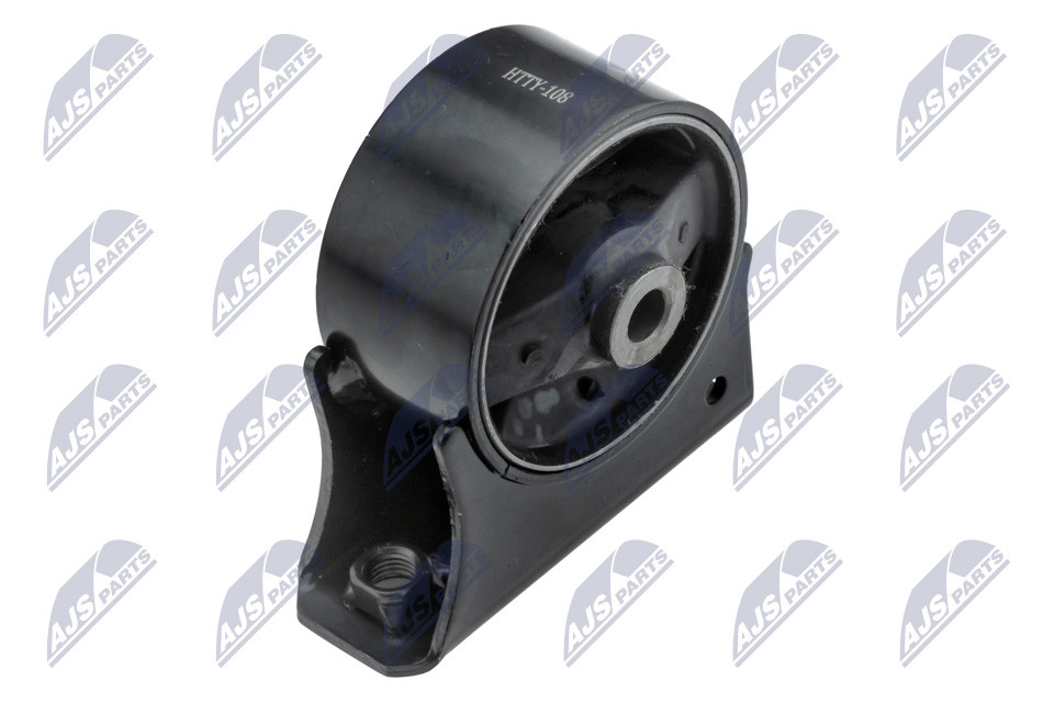 N.T.Y. ZPS-TY-108.NTY Engine Mounting for TOYOTA