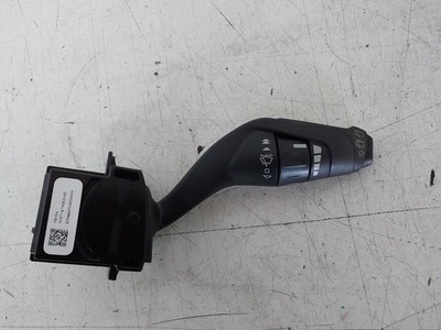 Ford C-Max CB7 Bj.2011 Kombischalter Rechts AV6T17A553AC