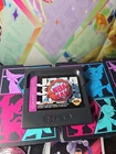 NBA Jam (Sega Game Gear, 1994) Cartridge Only
