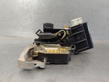 Porte avant et accessoires BMW 525