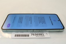 Samsung Galaxy Z Flip6 F741U1 Factory Unlocked AT&T T-Mobile Verizon 7636981