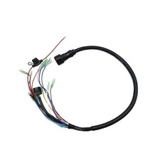Ensemble faisceau de cables OEM-Spec 10 broches pour 50 pour cv 60 pour cv 70