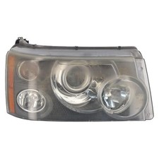 Feu avant (phare) Land Rover RANGE ROVER SPORT