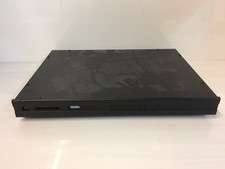 ELAN COM2 COM2R Communications Controller Intercom Telephone