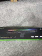 Razer Aether Monitor Bar