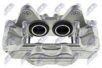Bremssattel Nty HZP-TY-000 FüR Toyota Cruiser Land Prado KZJ120 KDJ120_ KDJ120