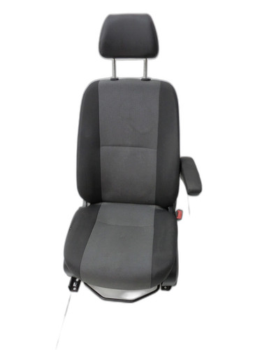 Sitz Fahrersitz Vorne Rechts für VW Crafter 2E 35 11-16 Kasten 2E0881001B 90tkm