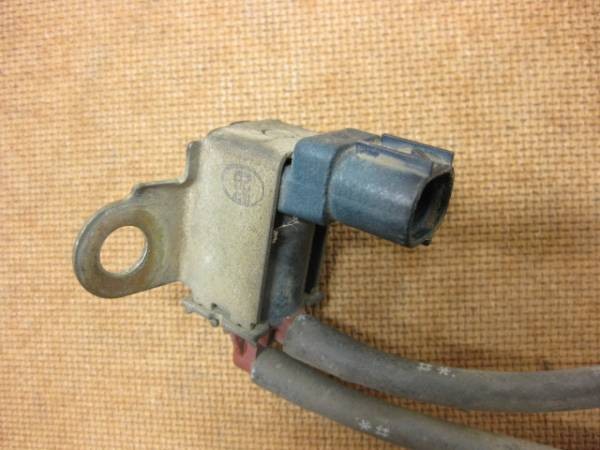 Aw11 Mr2 Late Na Vacuum Sensor 3