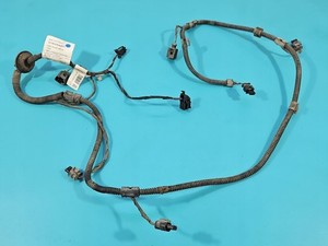 Kabelbaum für hintere Stoßstange VW Tiguan I 07- 5N0971104B PDC / IM Einbau 9457