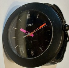 Timex Quartz Running Fashion Watch