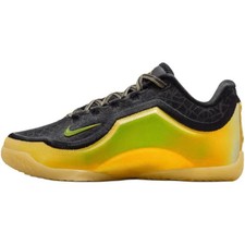 Nike Lebron 23 Low top Children's Basketball Shoes IX4878-005 Kids's Size